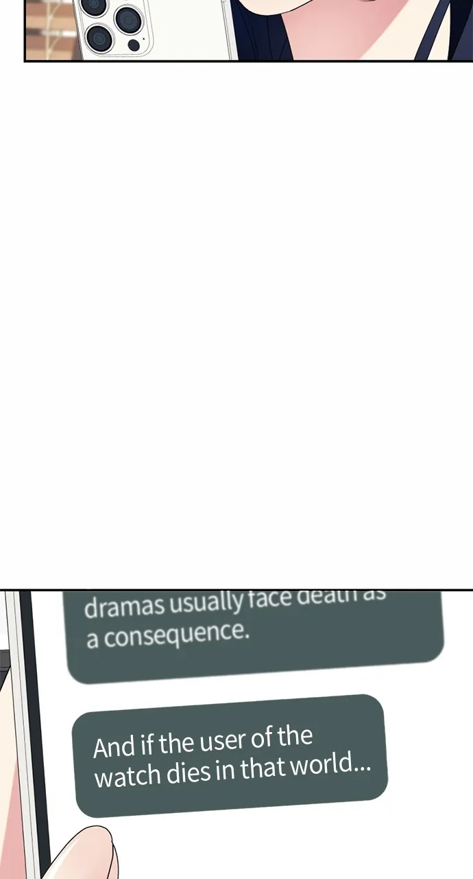 Read The Worst Villainess chapter 23 image 76 on Lezhin