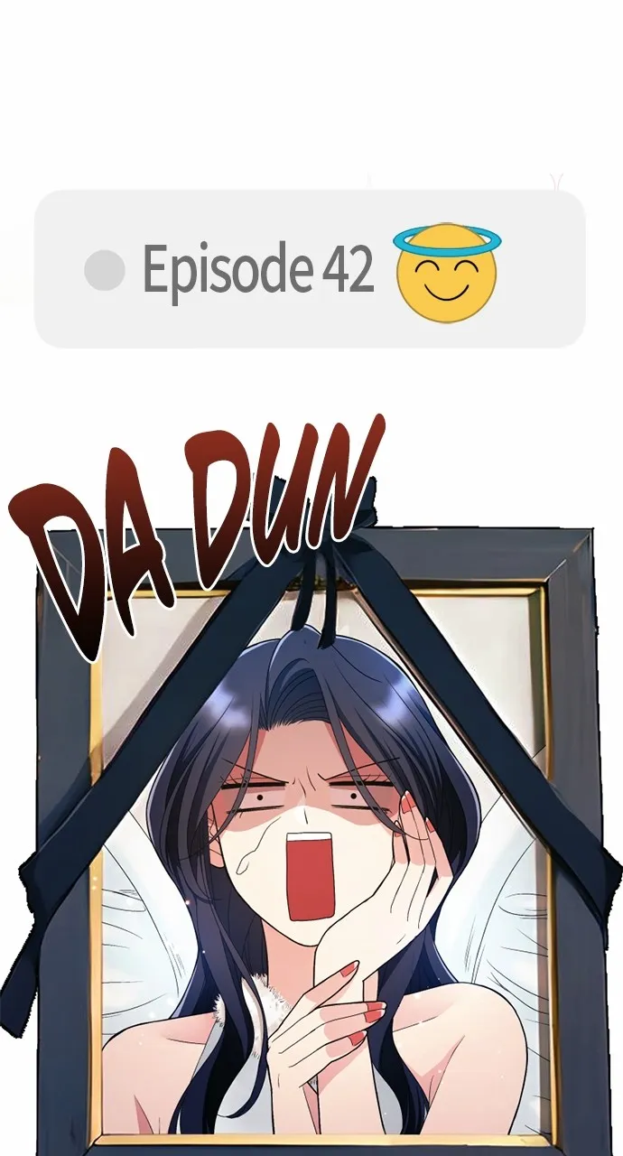 Read The Worst Villainess chapter 23 image 79 on Lezhin