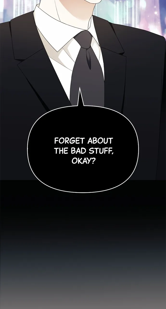 Read The Worst Villainess chapter 23 image 8 on Lezhin