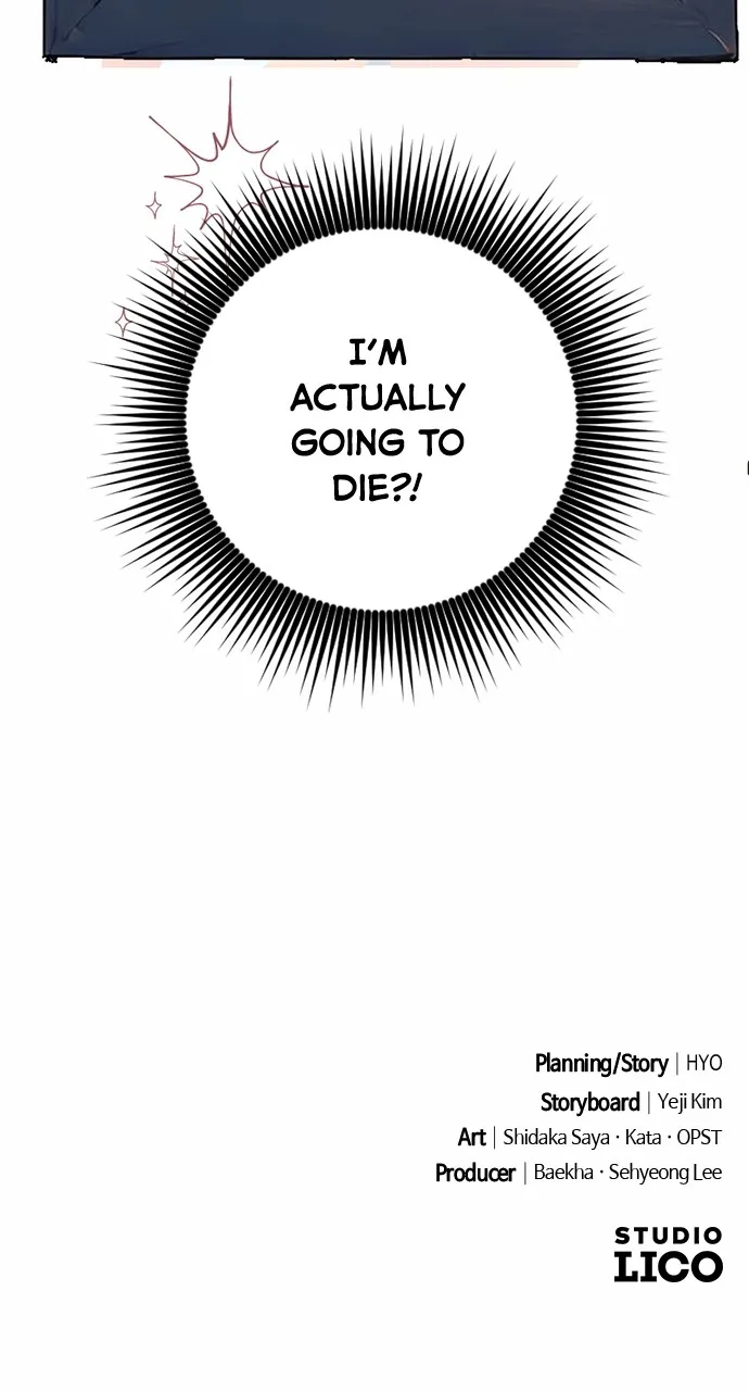 Read The Worst Villainess chapter 23 image 80 on Lezhin