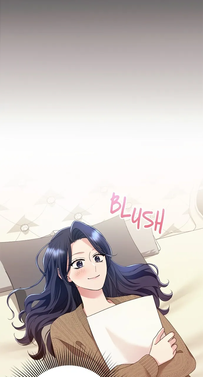 Read The Worst Villainess chapter 23 image 9 on Lezhin