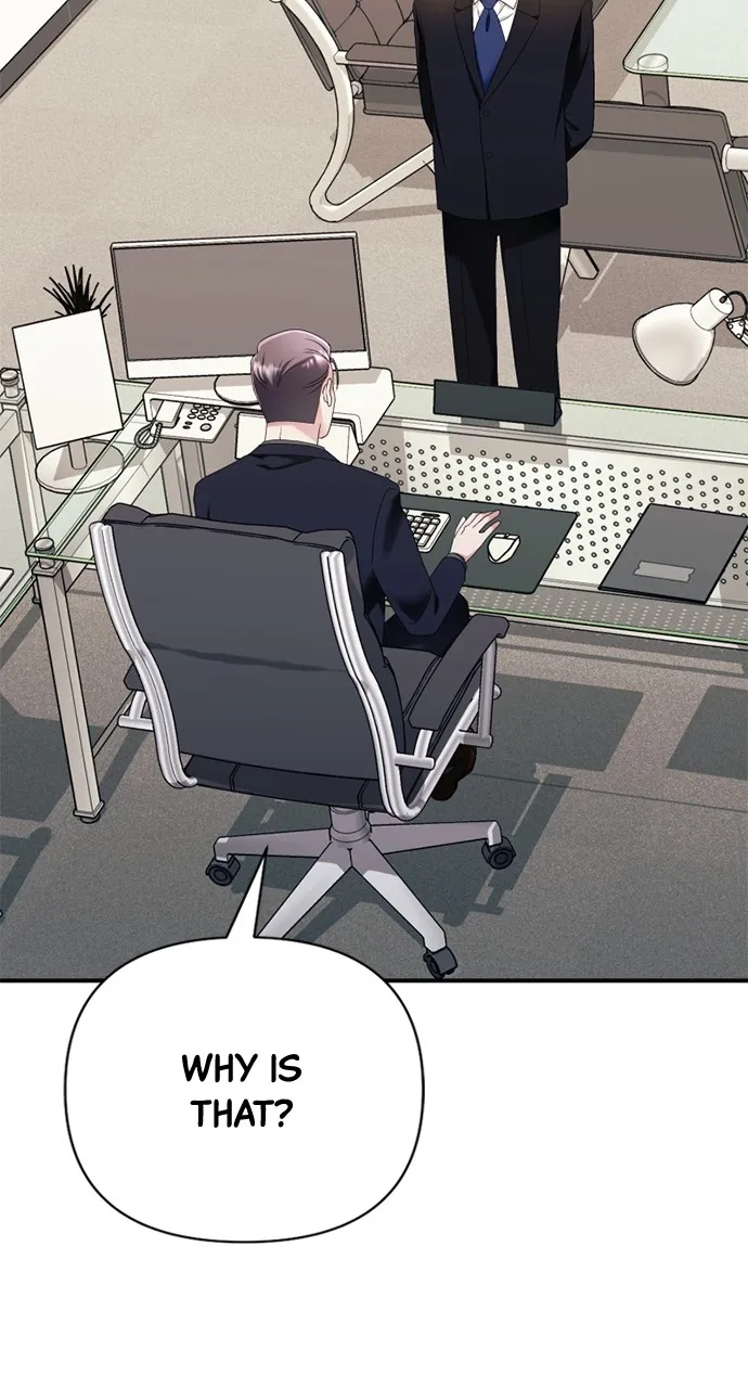 Read The Worst Villainess chapter 24 image 1 on Lezhin
