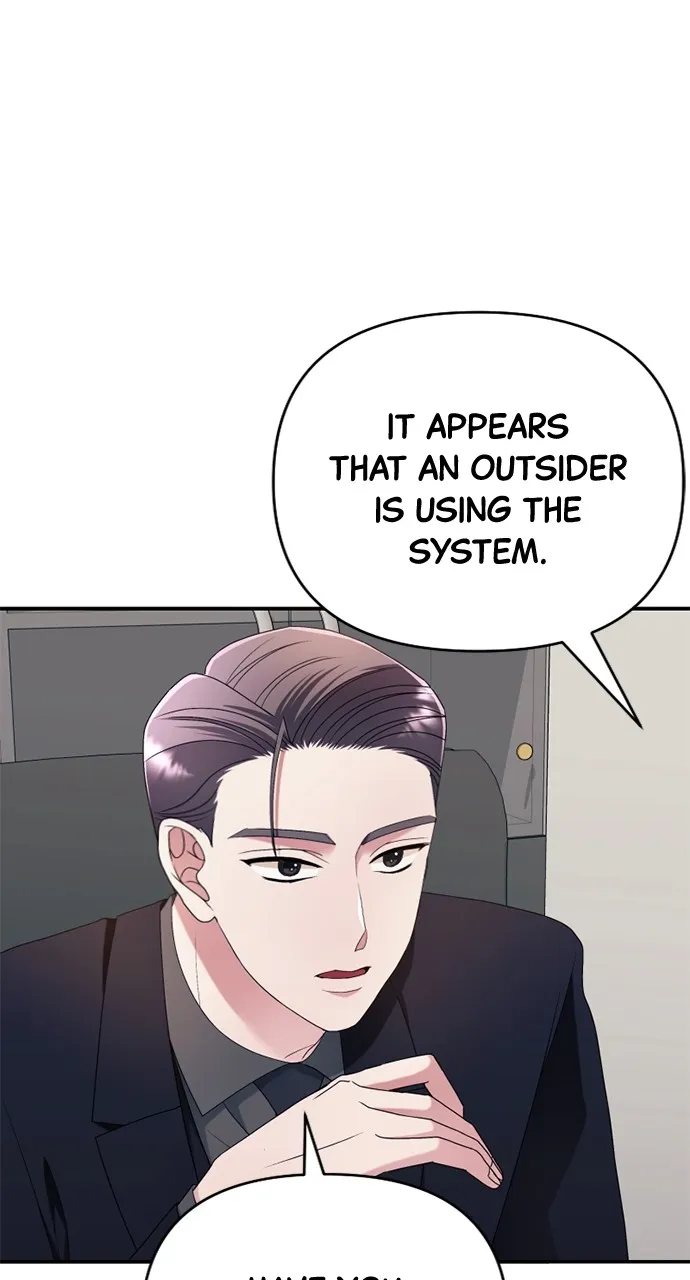 Read The Worst Villainess chapter 24 image 2 on Lezhin