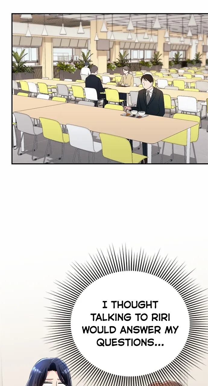 Read The Worst Villainess chapter 24 image 22 on Lezhin