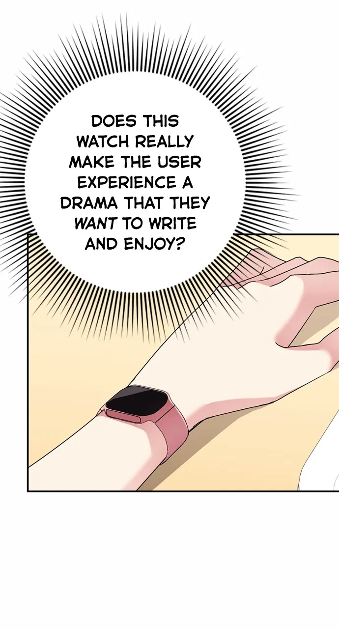 Read The Worst Villainess chapter 24 image 28 on Lezhin