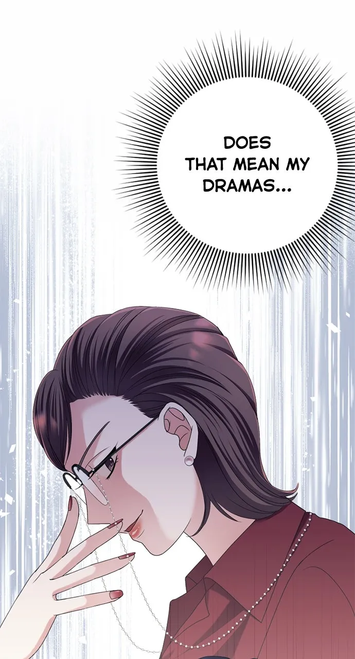 Read The Worst Villainess chapter 24 image 29 on Lezhin