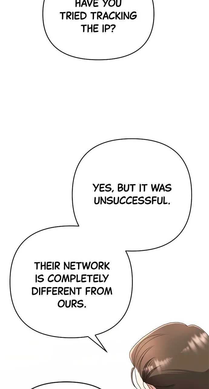 Read The Worst Villainess chapter 24 image 3 on Lezhin