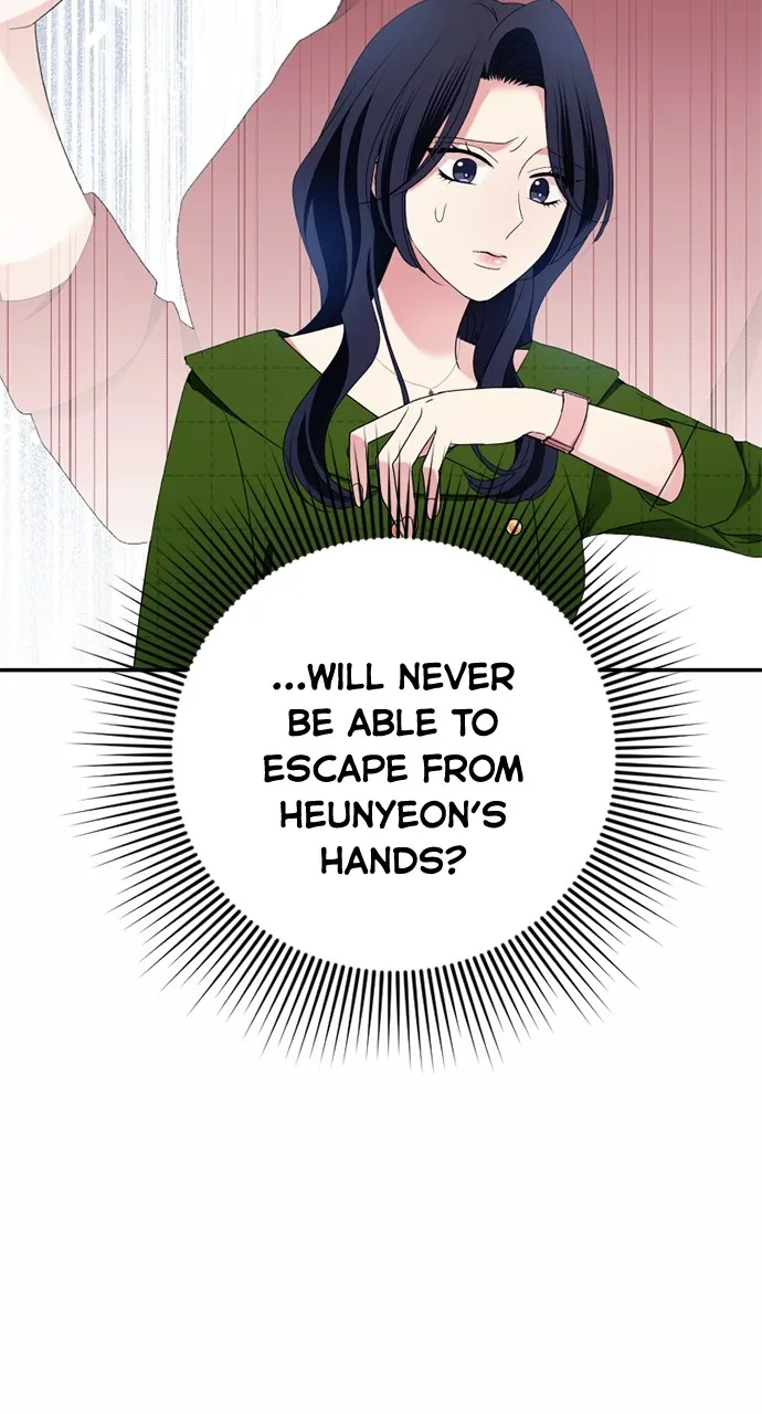 Read The Worst Villainess chapter 24 image 30 on Lezhin