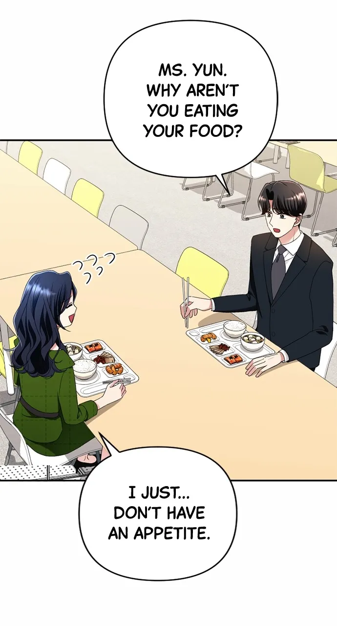 Read The Worst Villainess chapter 24 image 32 on Lezhin