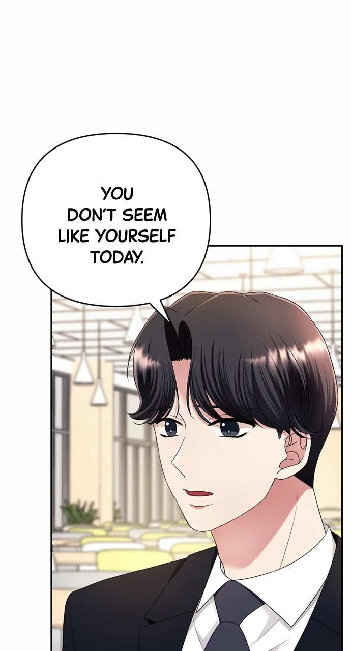 Read The Worst Villainess chapter 24 image 33 on Lezhin