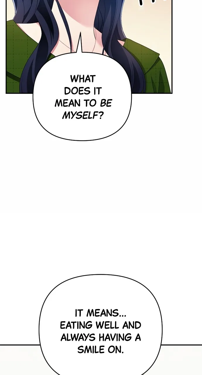 Read The Worst Villainess chapter 24 image 35 on Lezhin