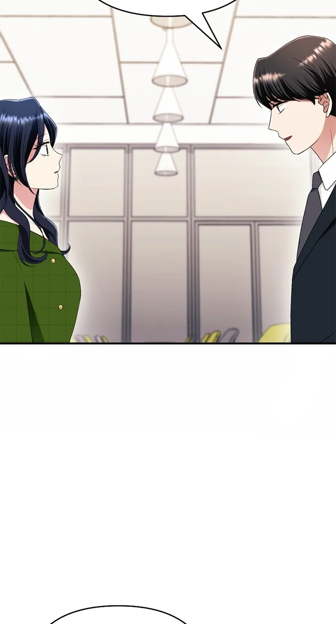 Read The Worst Villainess chapter 24 image 36 on Lezhin