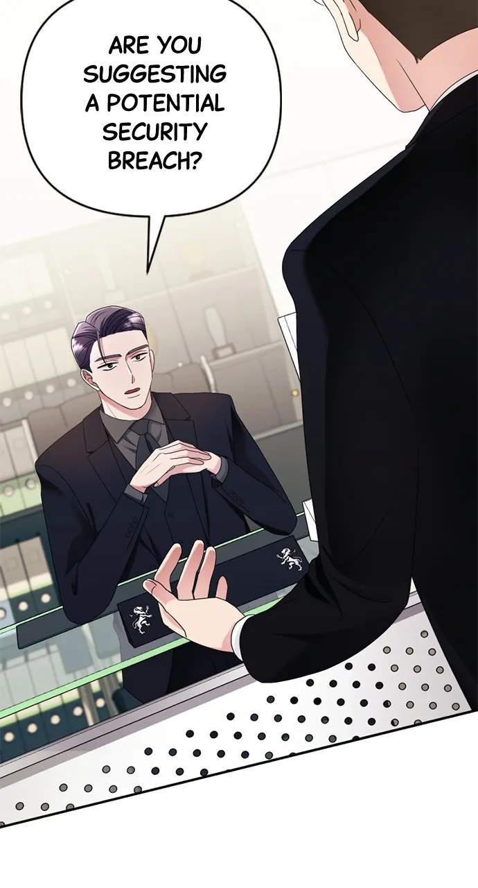 Read The Worst Villainess chapter 24 image 4 on Lezhin