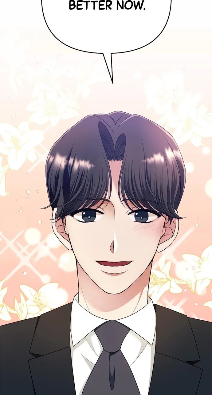 Read The Worst Villainess chapter 24 image 40 on Lezhin
