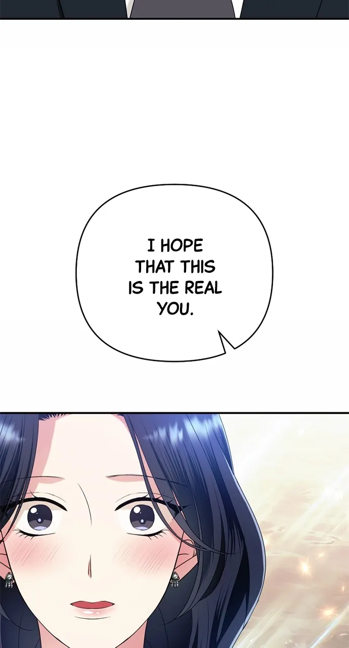 Read The Worst Villainess chapter 24 image 41 on Lezhin