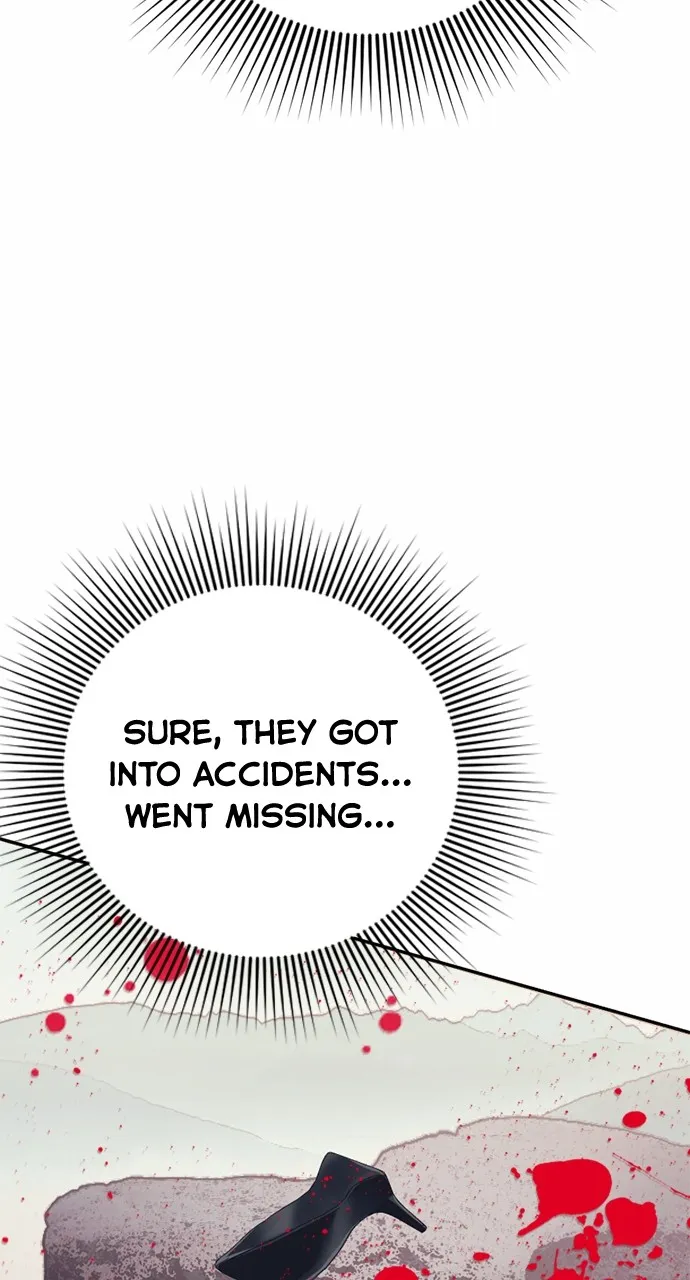 Read The Worst Villainess chapter 24 image 44 on Lezhin