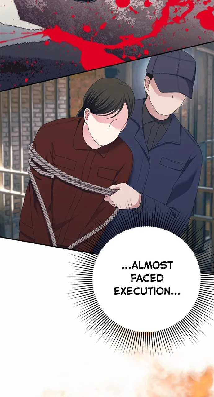 Read The Worst Villainess chapter 24 image 45 on Lezhin