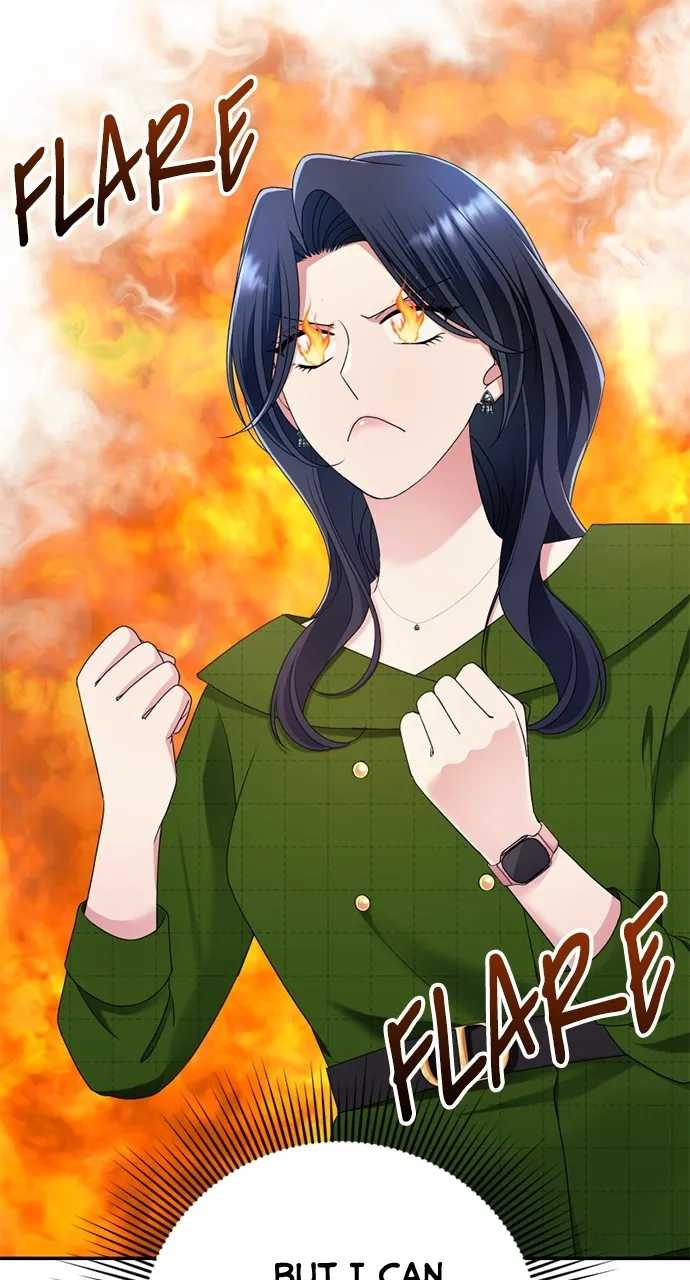 Read The Worst Villainess chapter 24 image 46 on Lezhin
