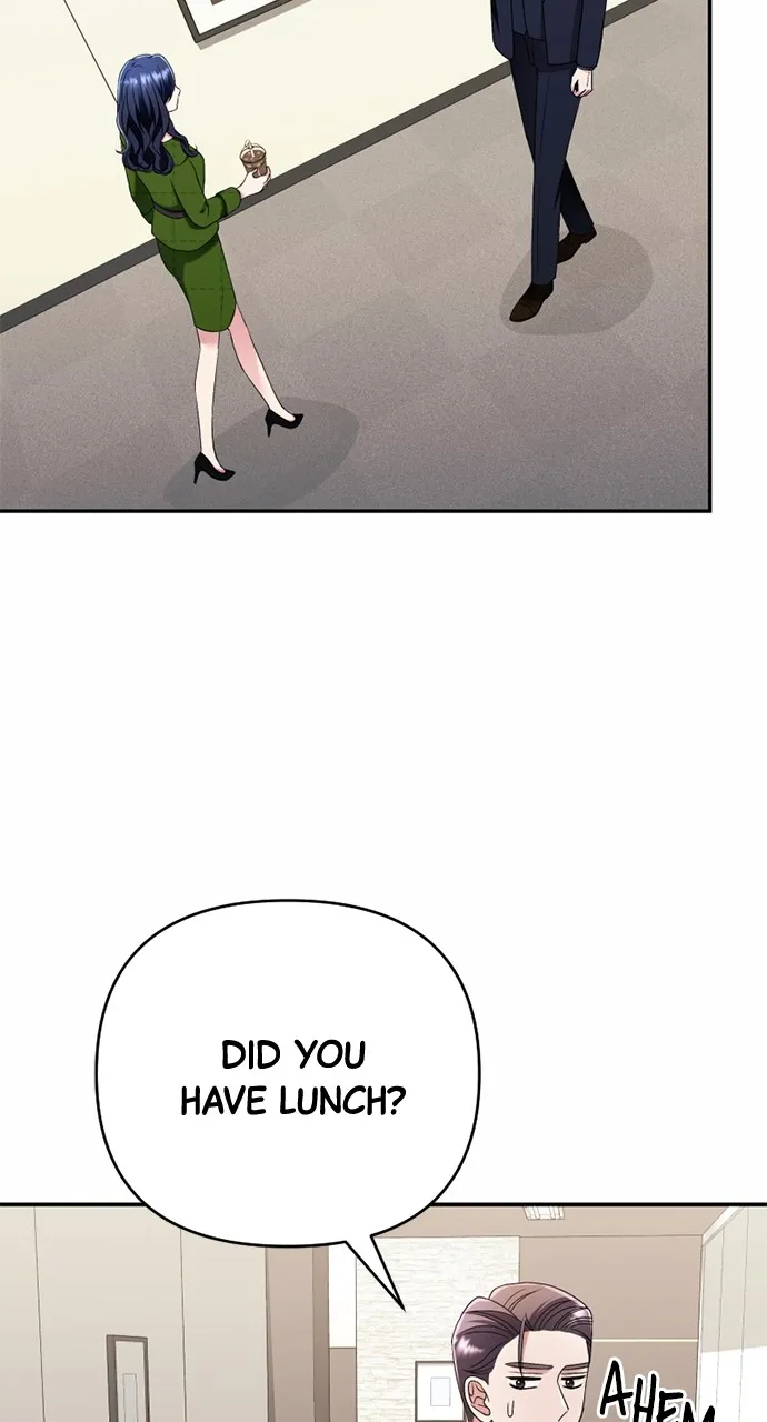 Read The Worst Villainess chapter 24 image 49 on Lezhin