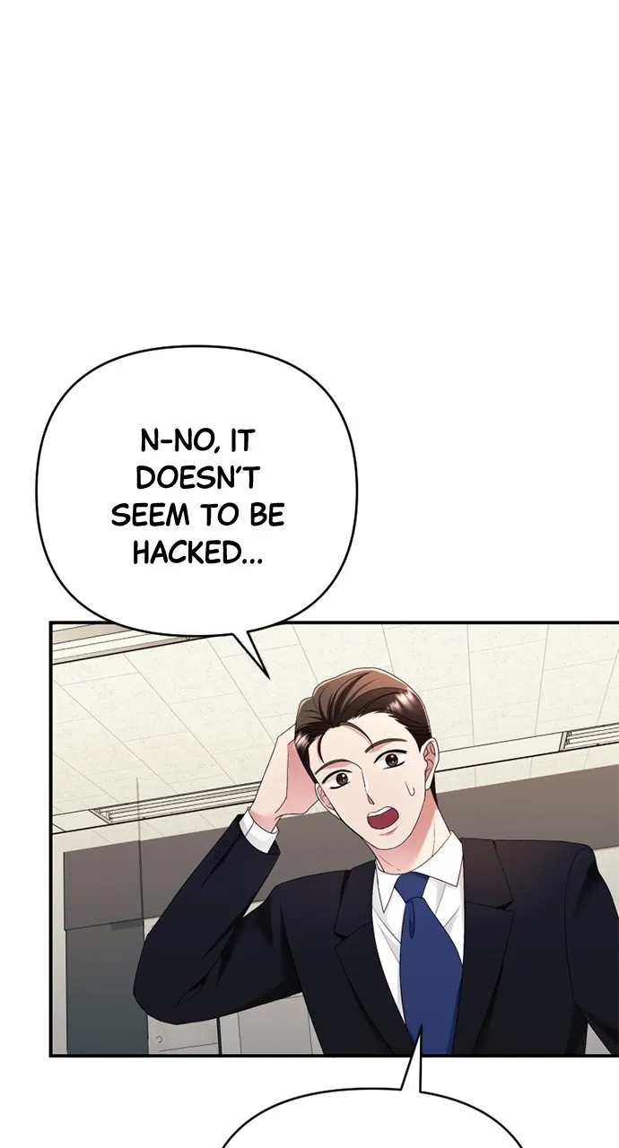 Read The Worst Villainess chapter 24 image 5 on Lezhin