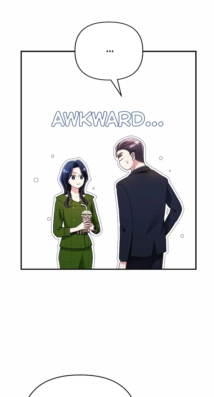 Read The Worst Villainess chapter 24 image 52 on Lezhin