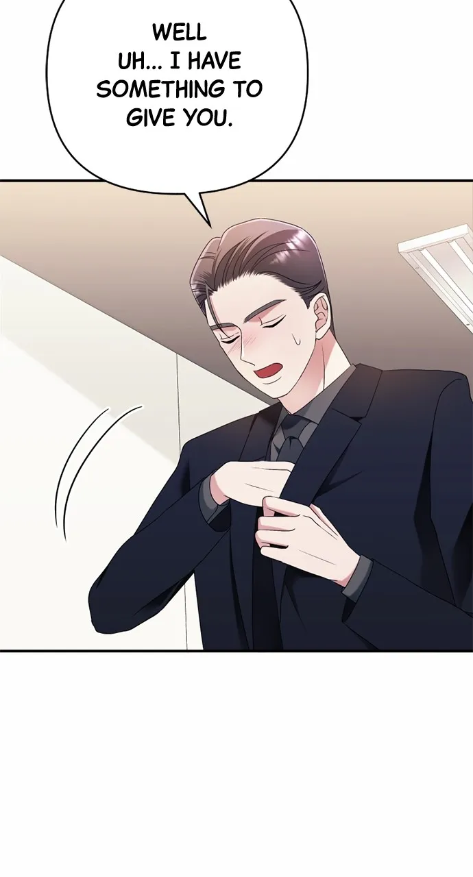 Read The Worst Villainess chapter 24 image 53 on Lezhin