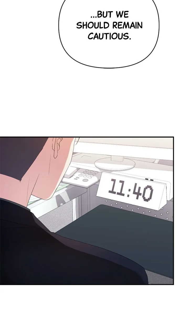 Read The Worst Villainess chapter 24 image 6 on Lezhin