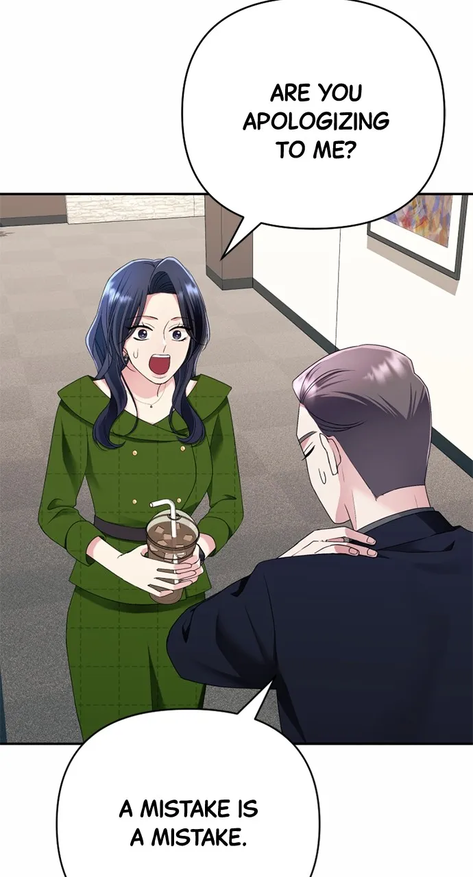 Read The Worst Villainess chapter 24 image 63 on Lezhin