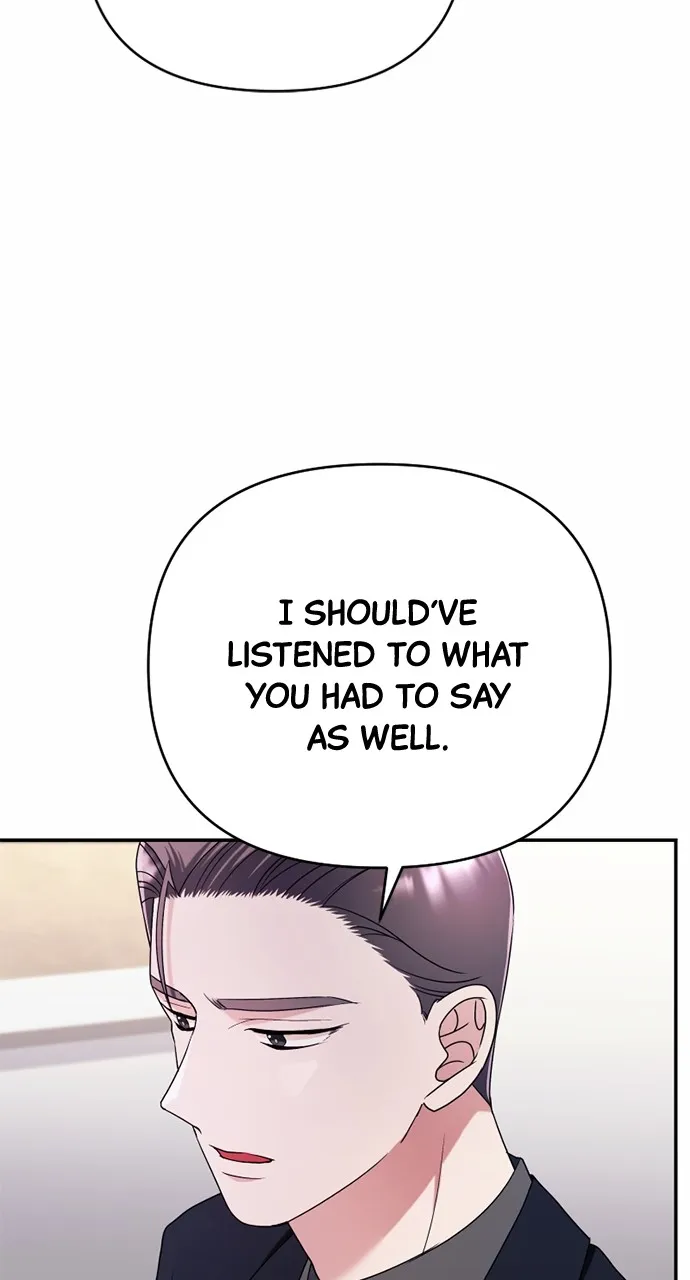 Read The Worst Villainess chapter 24 image 64 on Lezhin