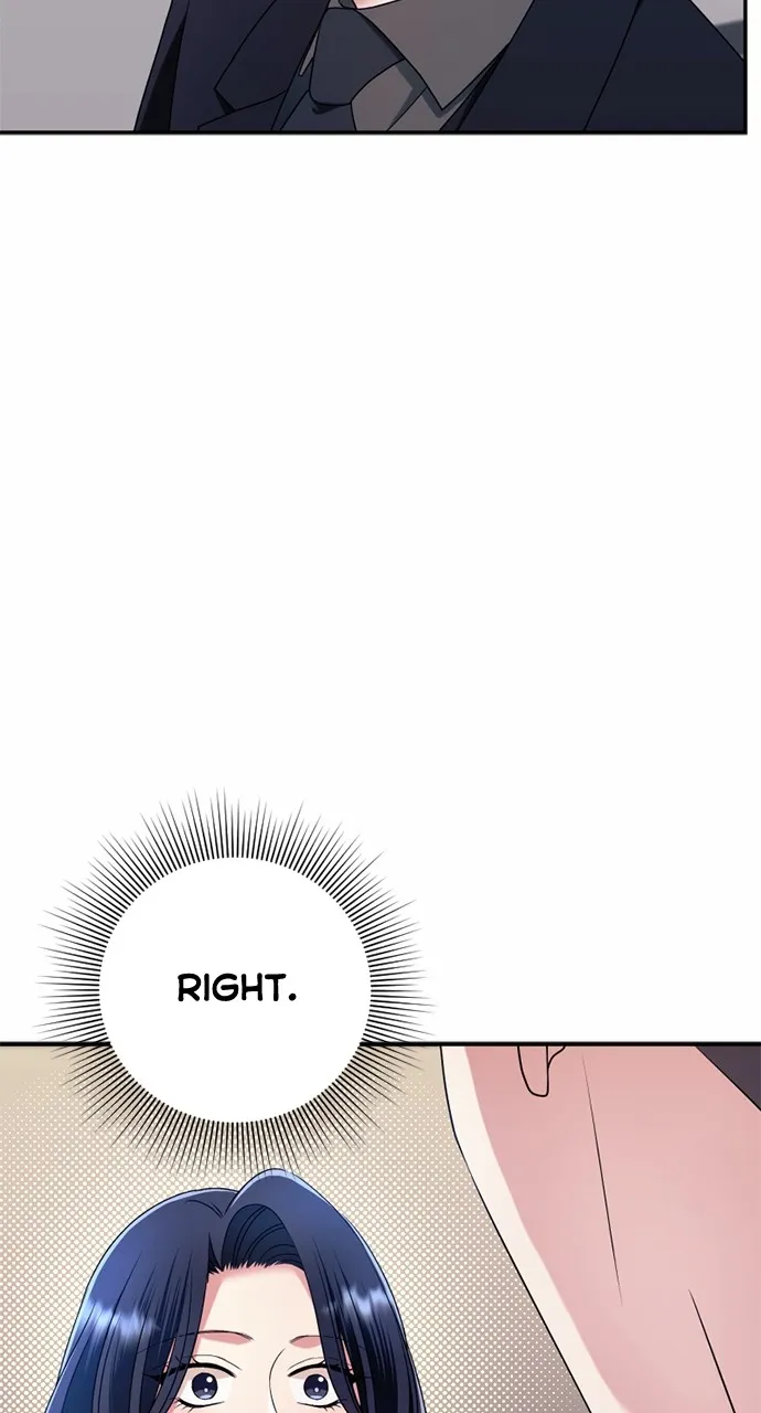 Read The Worst Villainess chapter 24 image 65 on Lezhin