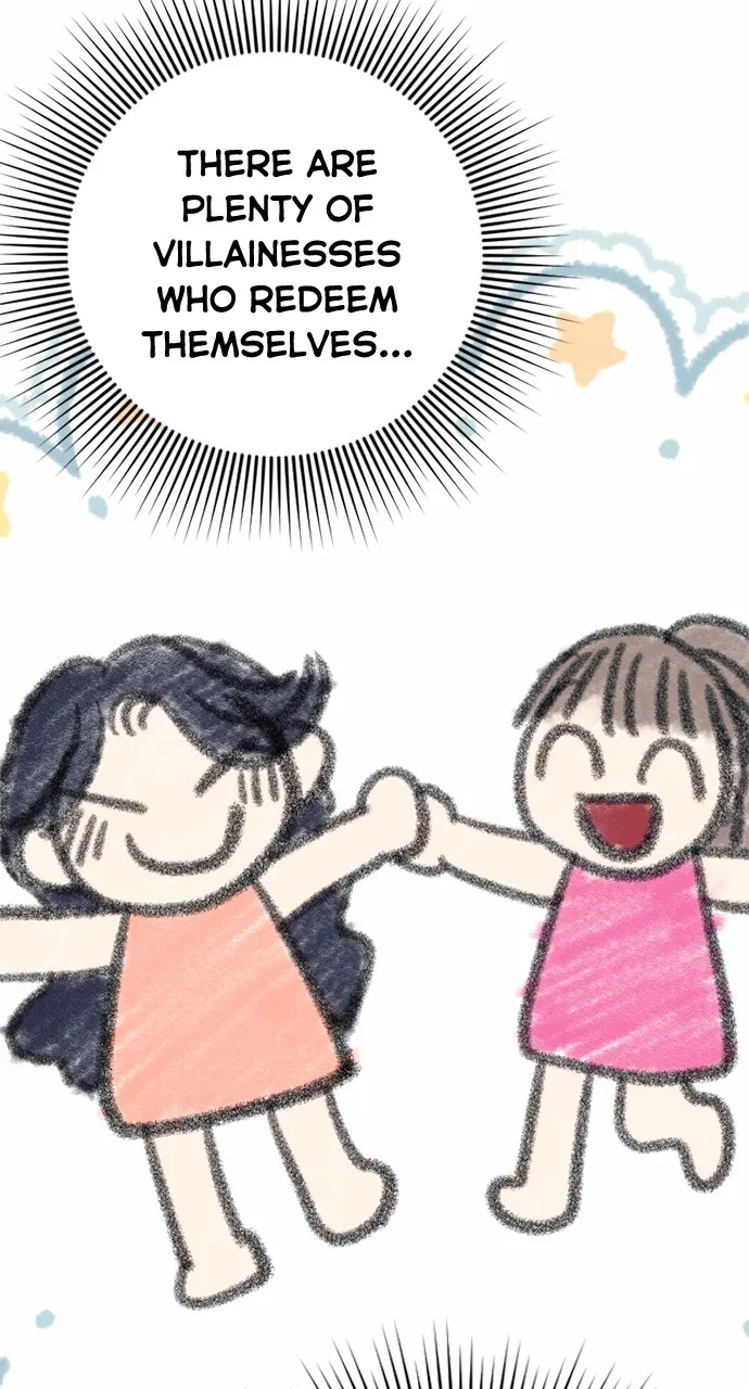 Read The Worst Villainess chapter 24 image 67 on Lezhin