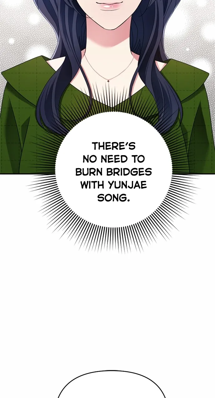 Read The Worst Villainess chapter 24 image 69 on Lezhin
