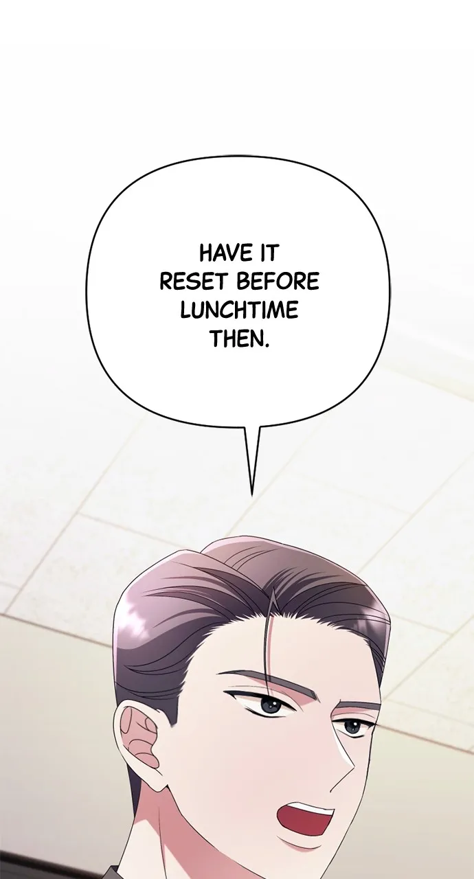 Read The Worst Villainess chapter 24 image 7 on Lezhin