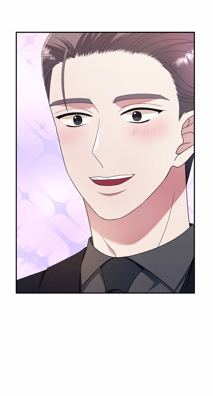 Read The Worst Villainess chapter 24 image 71 on Lezhin