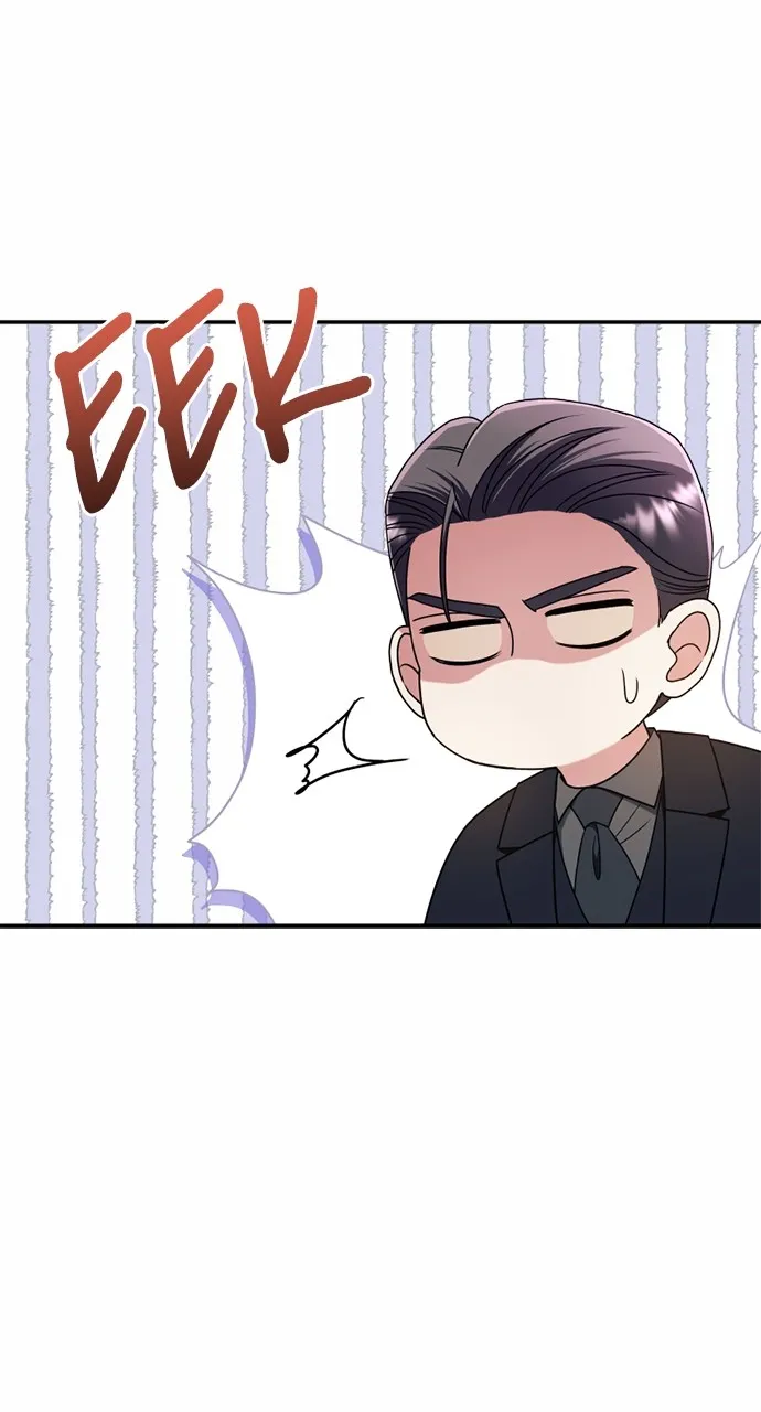 Read The Worst Villainess chapter 24 image 72 on Lezhin