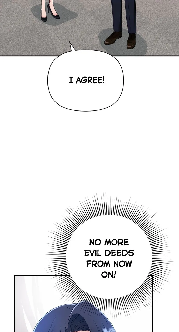 Read The Worst Villainess chapter 24 image 74 on Lezhin