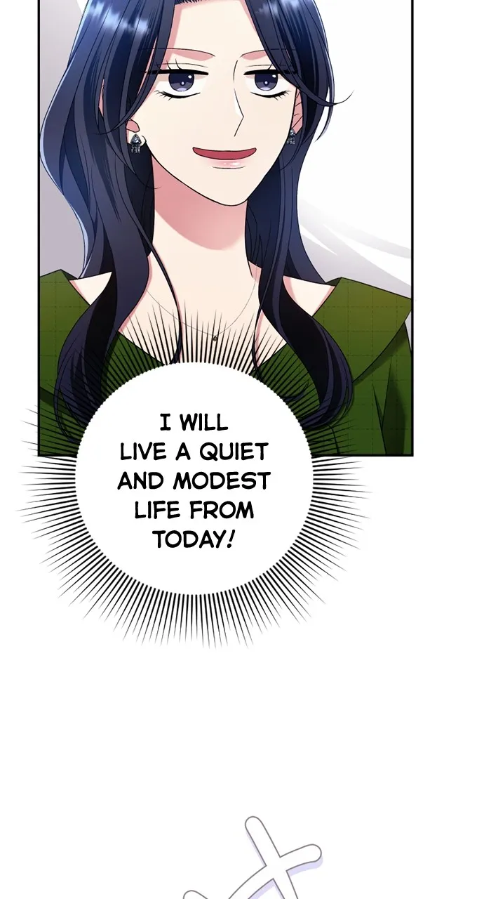 Read The Worst Villainess chapter 24 image 75 on Lezhin