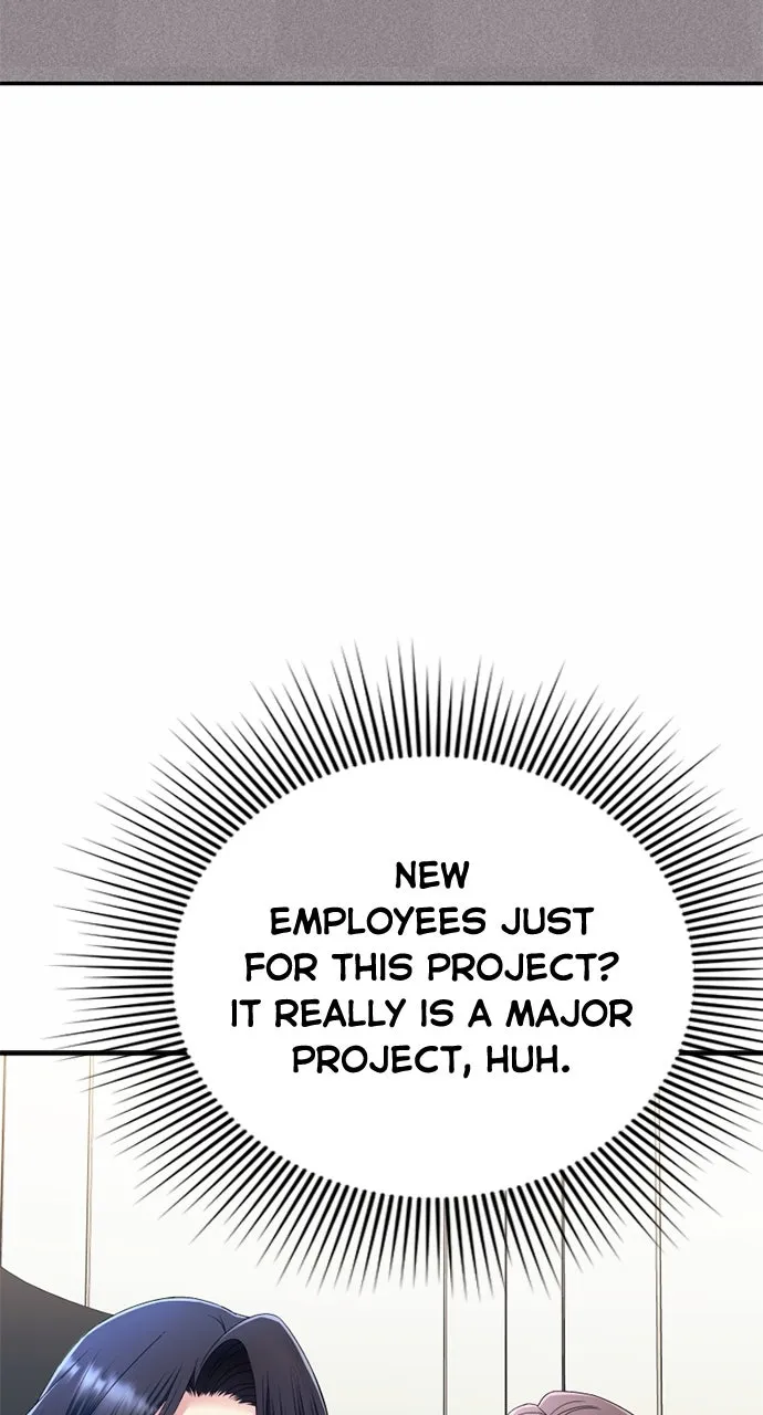 Read The Worst Villainess chapter 24 image 79 on Lezhin
