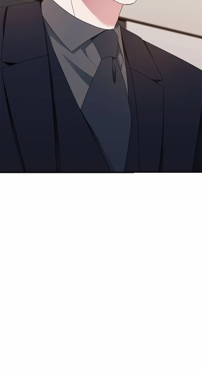 Read The Worst Villainess chapter 24 image 8 on Lezhin