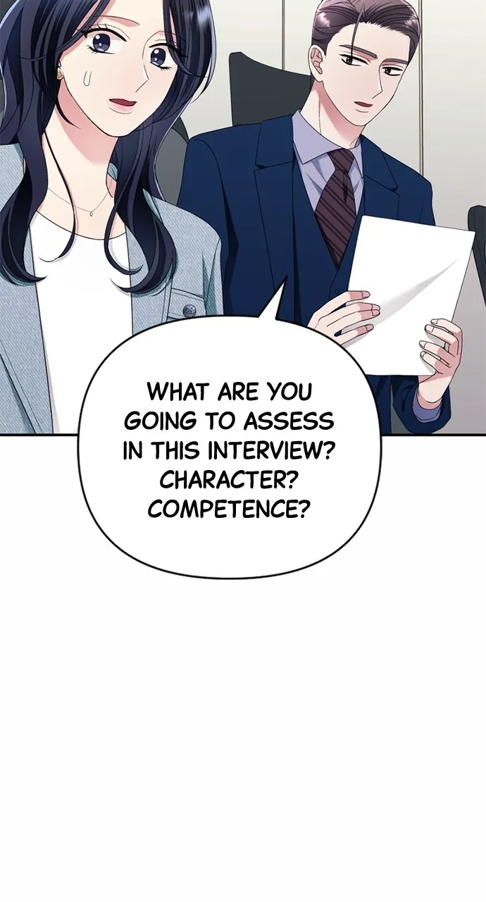 Read The Worst Villainess chapter 24 image 80 on Lezhin