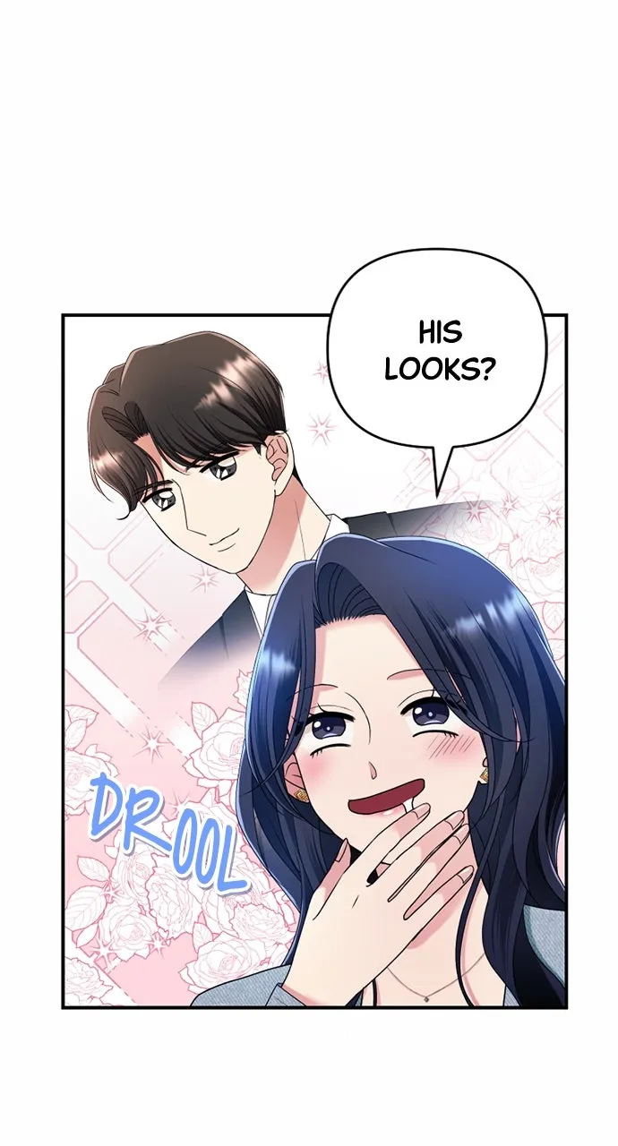 Read The Worst Villainess chapter 24 image 82 on Lezhin