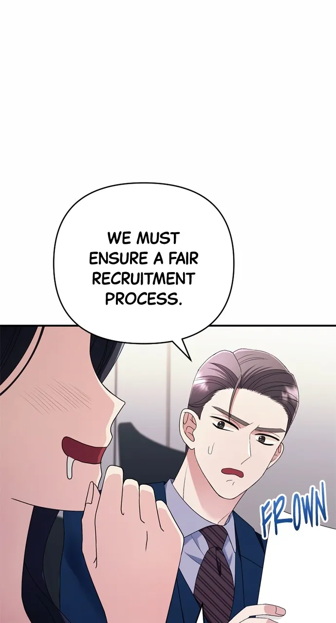 Read The Worst Villainess chapter 24 image 83 on Lezhin