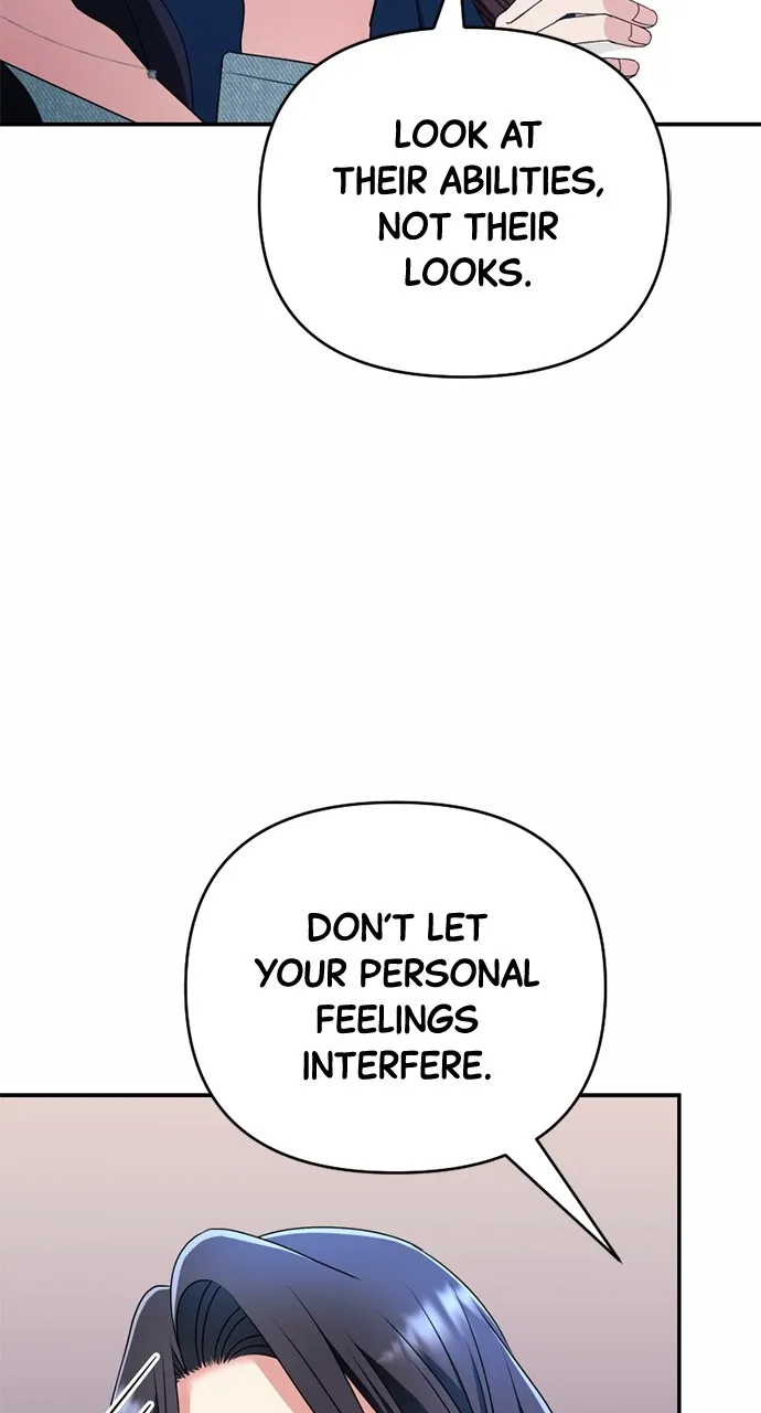 Read The Worst Villainess chapter 24 image 84 on Lezhin