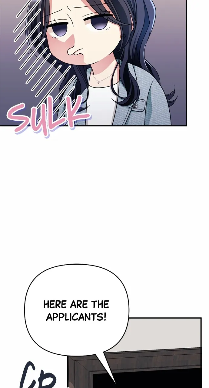 Read The Worst Villainess chapter 24 image 85 on Lezhin