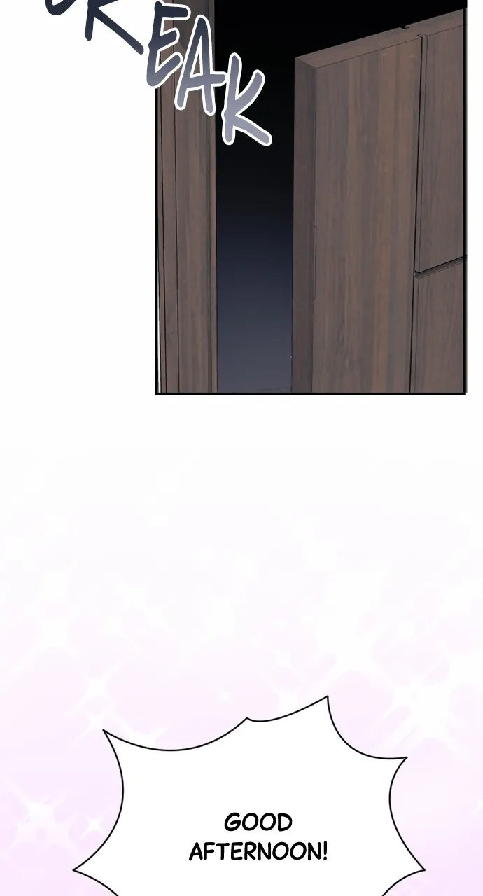 Read The Worst Villainess chapter 24 image 86 on Lezhin