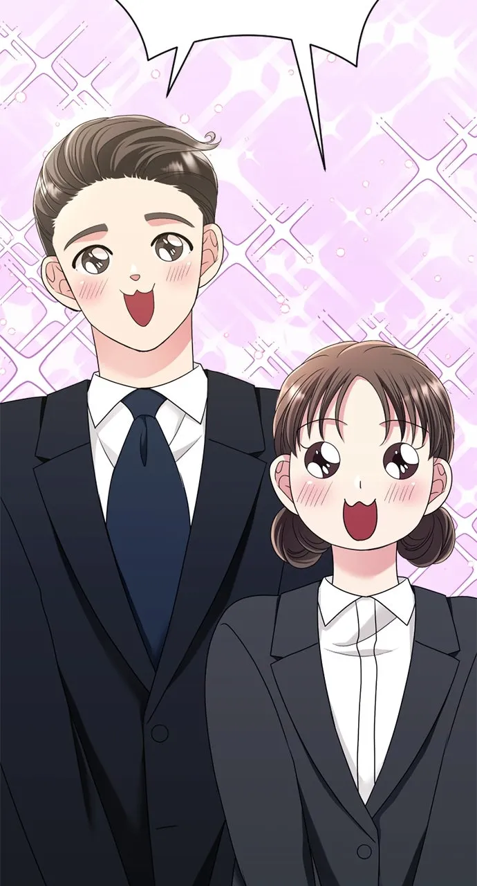 Read The Worst Villainess chapter 24 image 87 on Lezhin