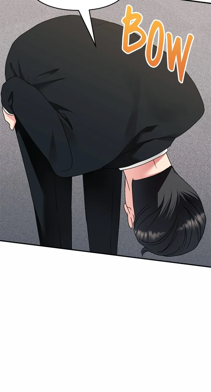 Read The Worst Villainess chapter 24 image 89 on Lezhin