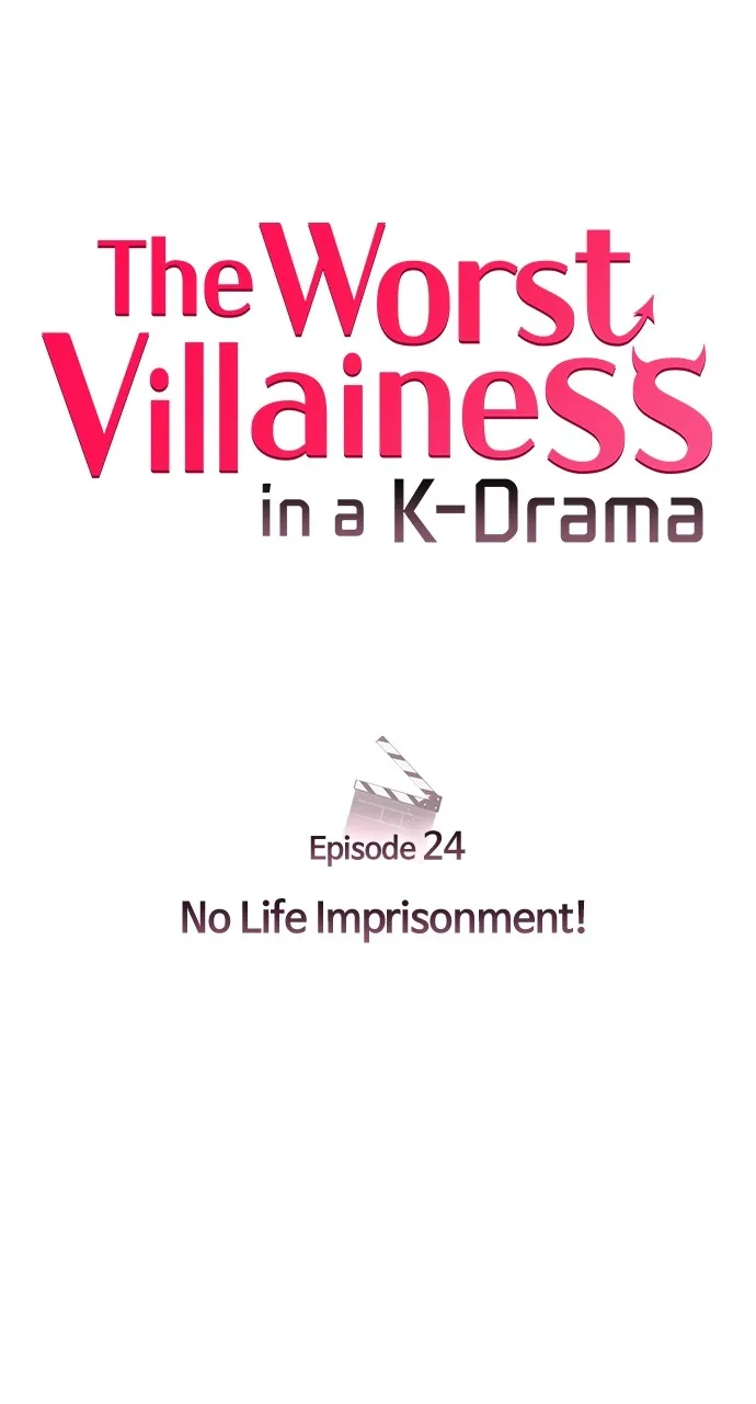 Read The Worst Villainess chapter 24 image 9 on Lezhin