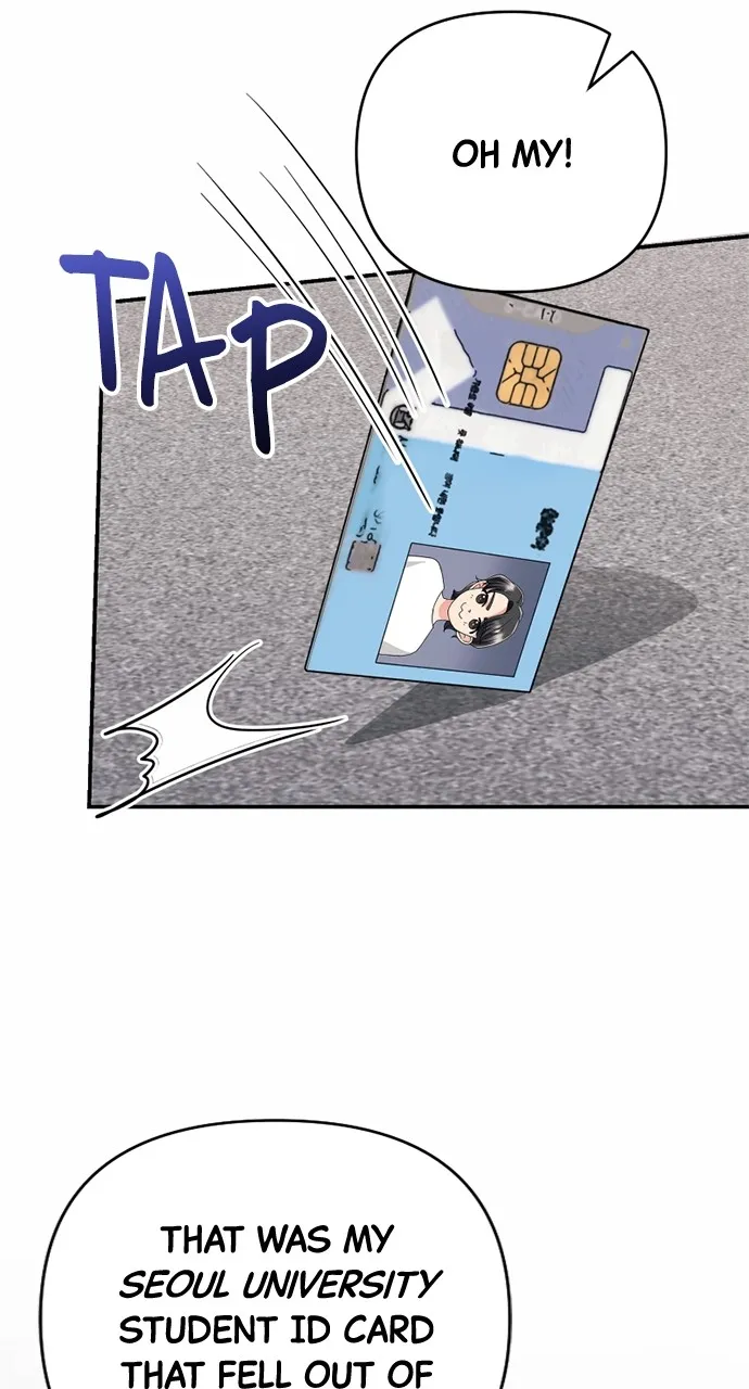 Read The Worst Villainess chapter 24 image 90 on Lezhin