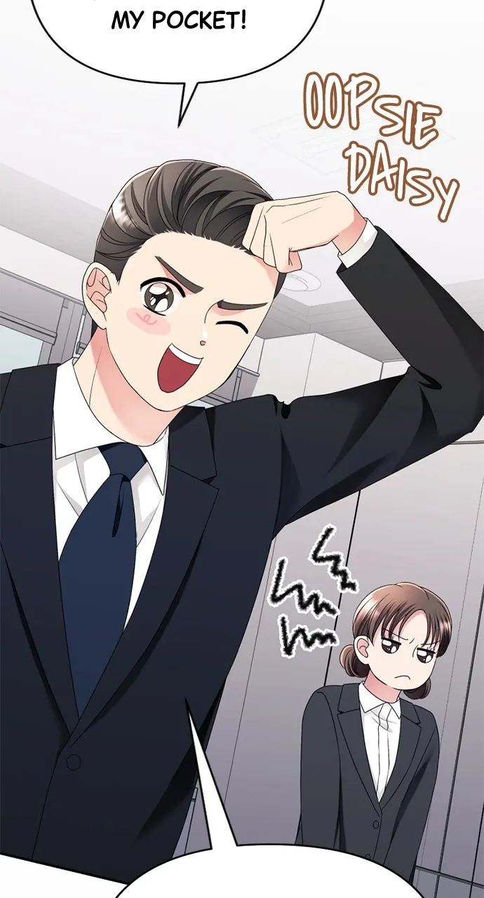 Read The Worst Villainess chapter 24 image 91 on Lezhin